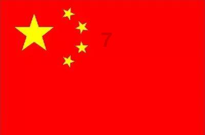 逃离逃犯藏身之处